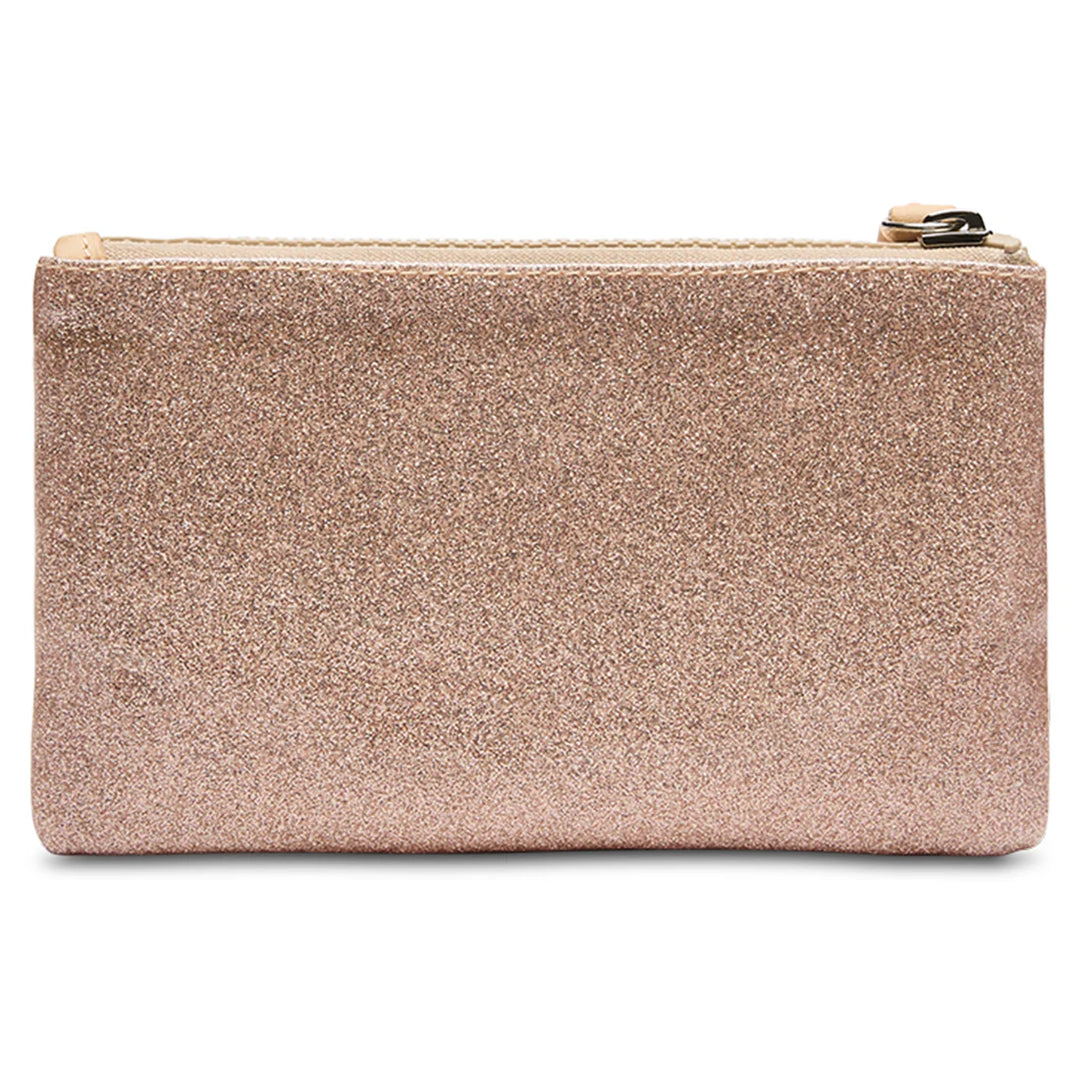 Consuela | Emery Slim Wallet