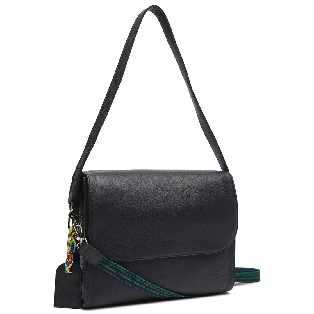 Consuela | Evie Around Town Crossbody