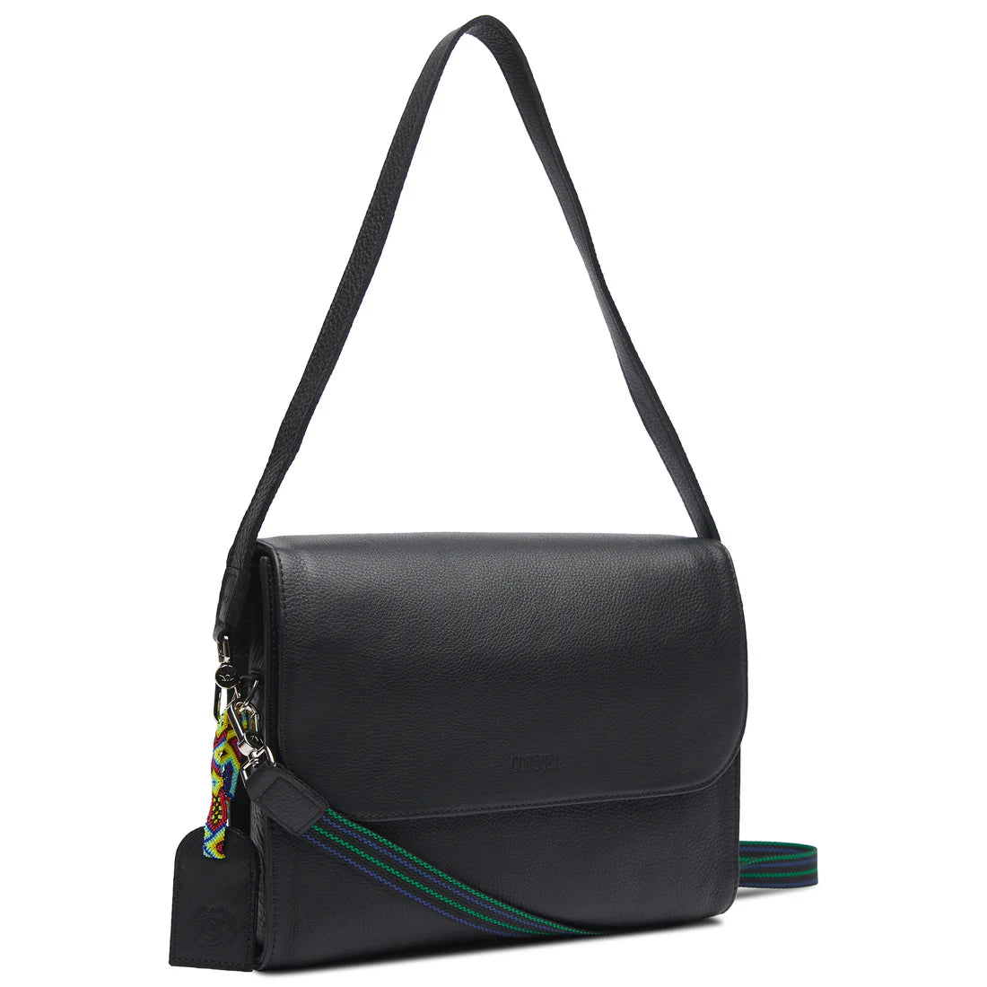 Consuela | Evie In Town Crossbody