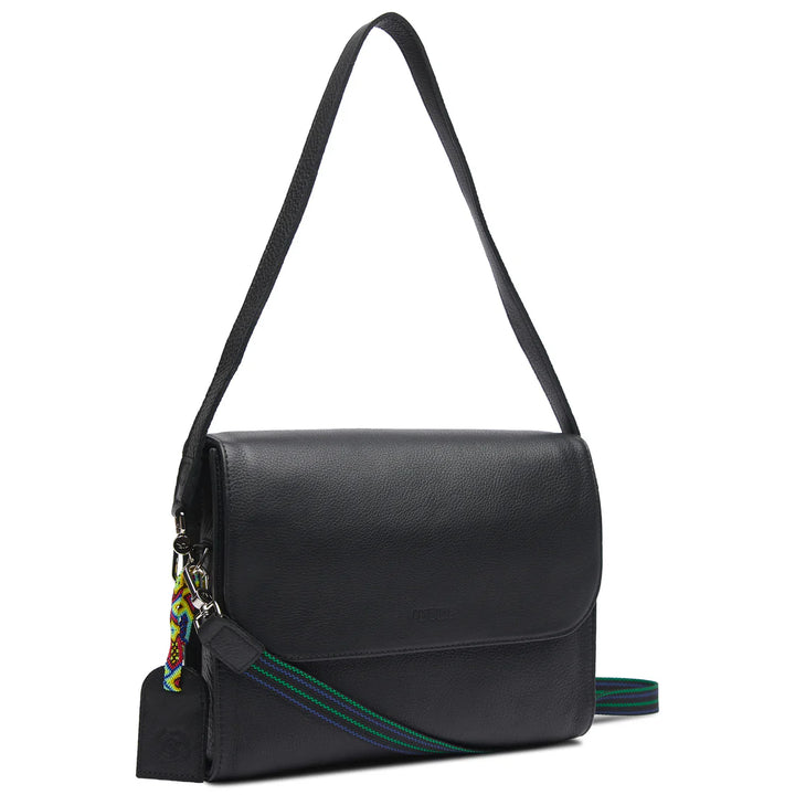 Consuela | Evie Around Town Crossbody