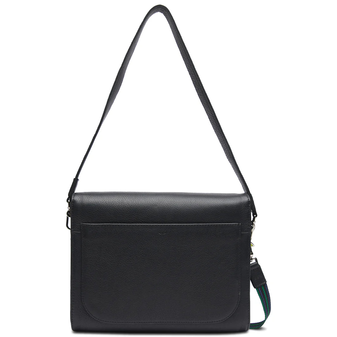 Consuela | Evie Around Town Crossbody