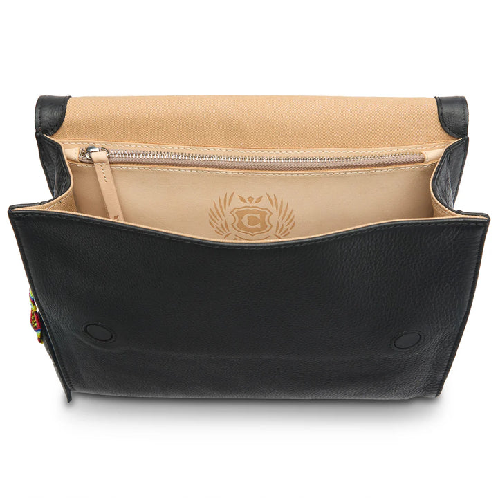 Consuela | Evie Around Town Crossbody