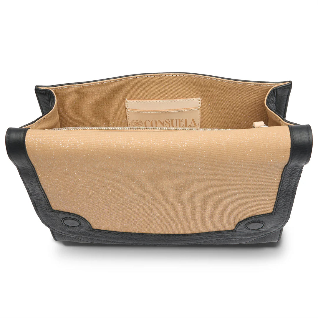 Consuela | Evie Around Town Crossbody