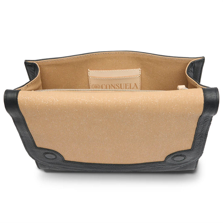 Consuela | Evie Around Town Crossbody