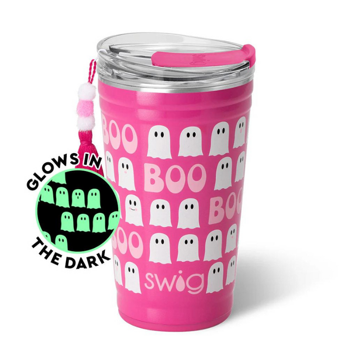 Swig | Faboolous 24 oz Party Cup