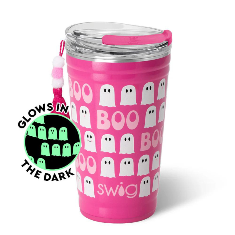 Swig | Faboolous Party Cup 24 oz