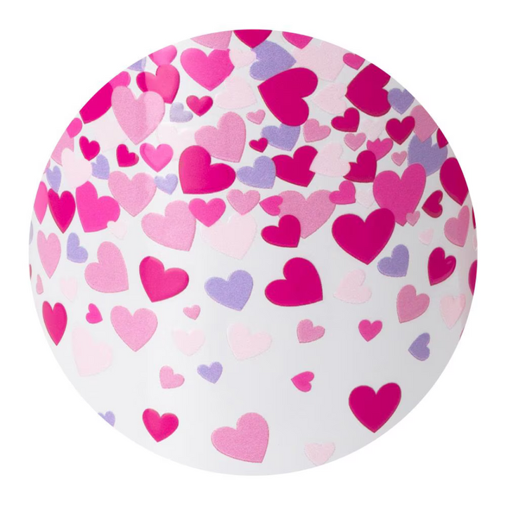 Swig | Falling in Love 30 oz Mega Mug