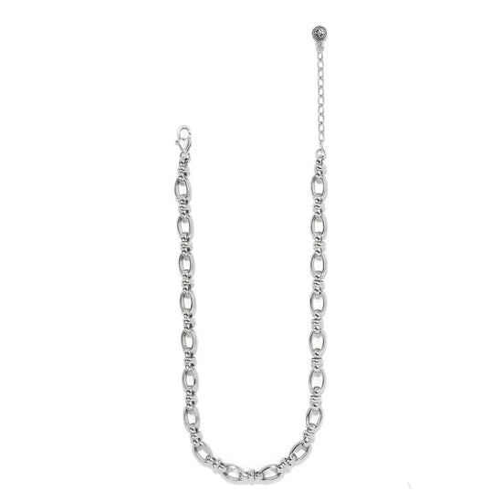 Brighton | Ferrara Siena Chain Necklace