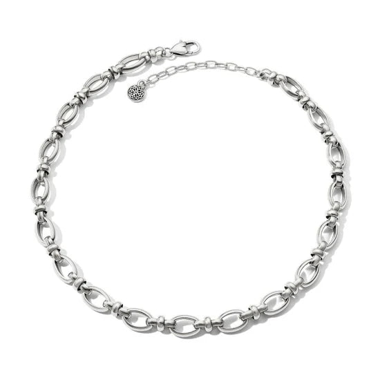 Brighton | Ferrara Siena Chain Necklace