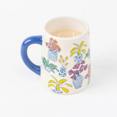 Bridgewater Candle Company | Collection Candle #054 | Sweet Grace