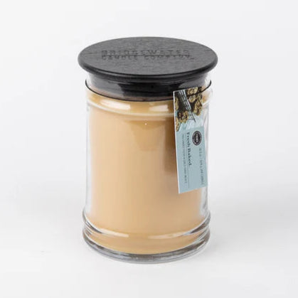 Bridgewater Candle Company | 18 oz Jar Candle | Various Scents