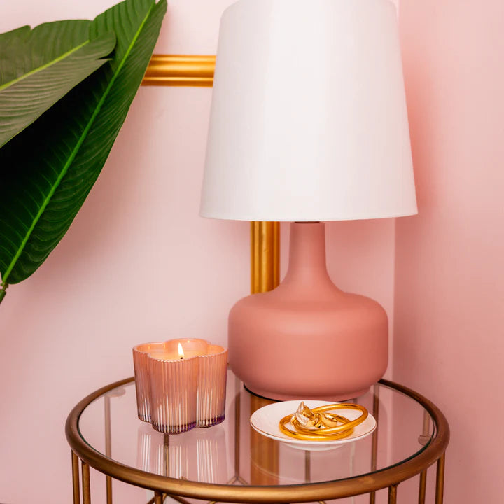 Bridgewater Candle Company | Collection Candle 