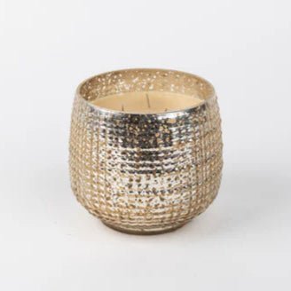 Bridgewater Candle Company | Collection Candle #051 | Sweet Grace