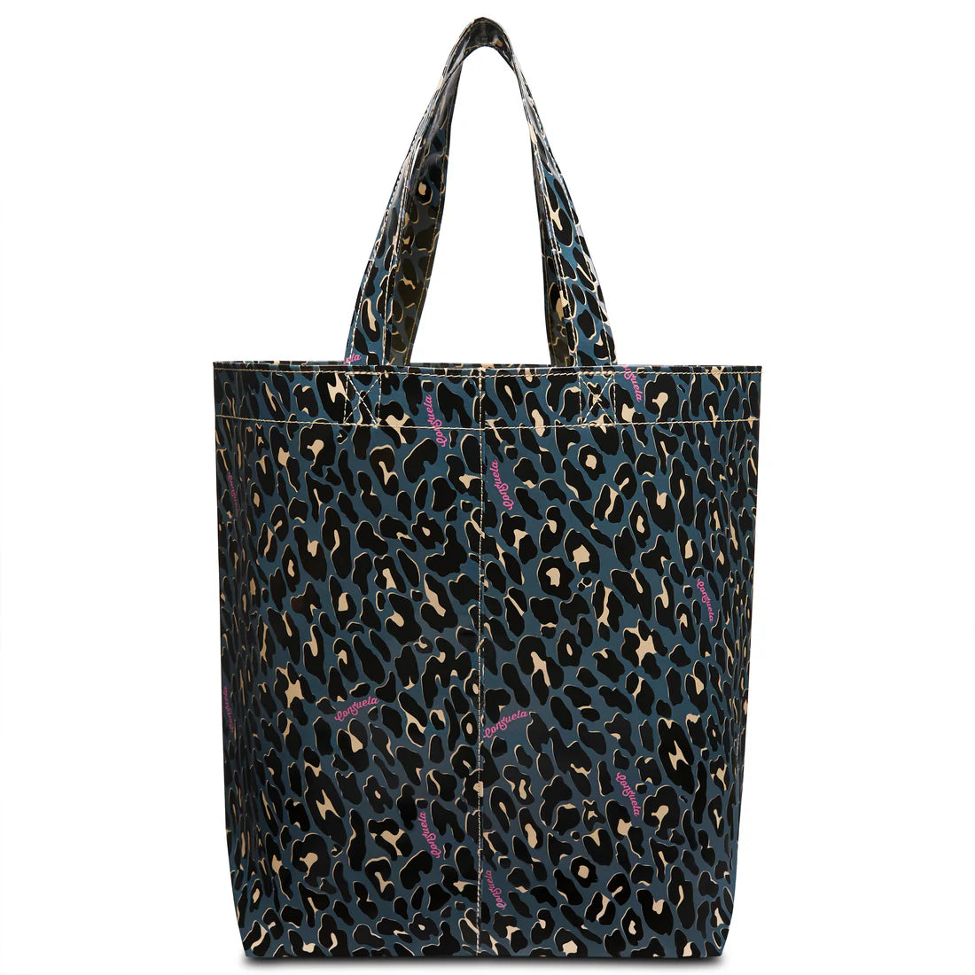 Consuela | Danni Grab 'n' Go Basic Tote