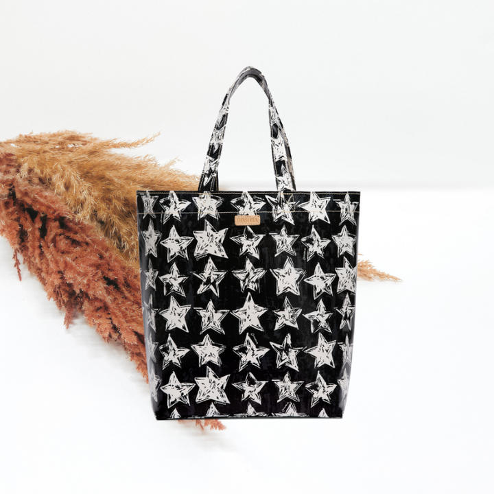 Consuela | Madi Grab n' Go Basic Bag