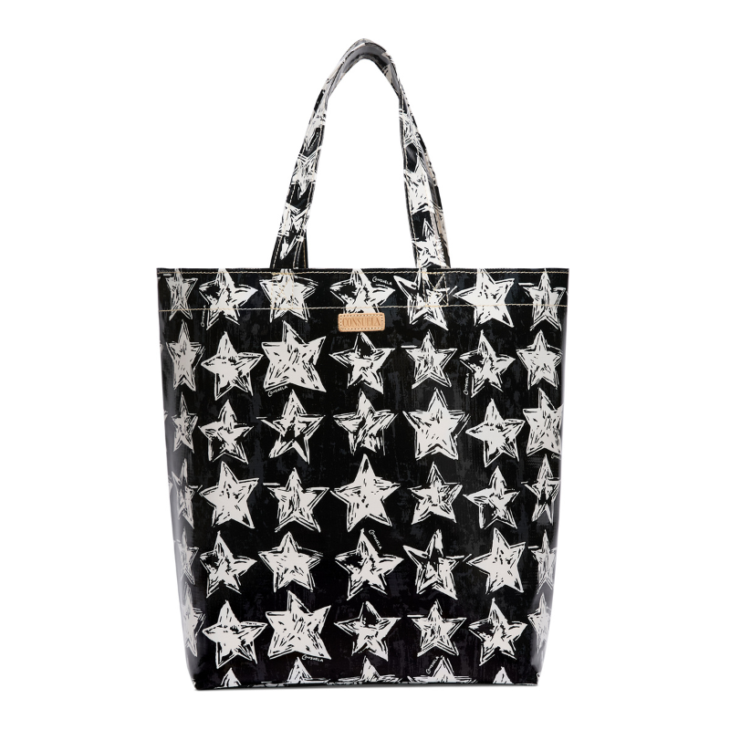 Consuela | Madi Grab n' Go Basic Bag