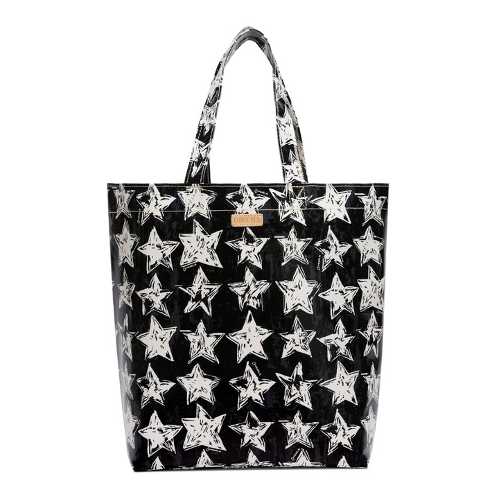 Consuela | Madi Grab n' Go Basic Bag