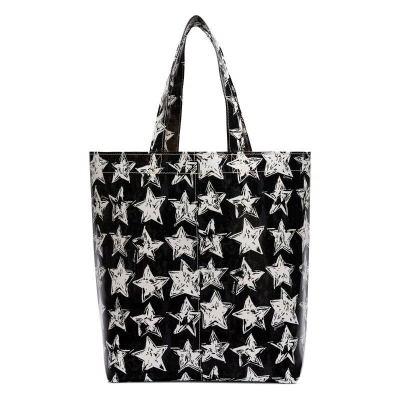 Consuela | Madi Grab n' Go Basic Bag