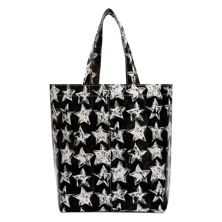 Consuela | Madi Grab n' Go Basic Bag