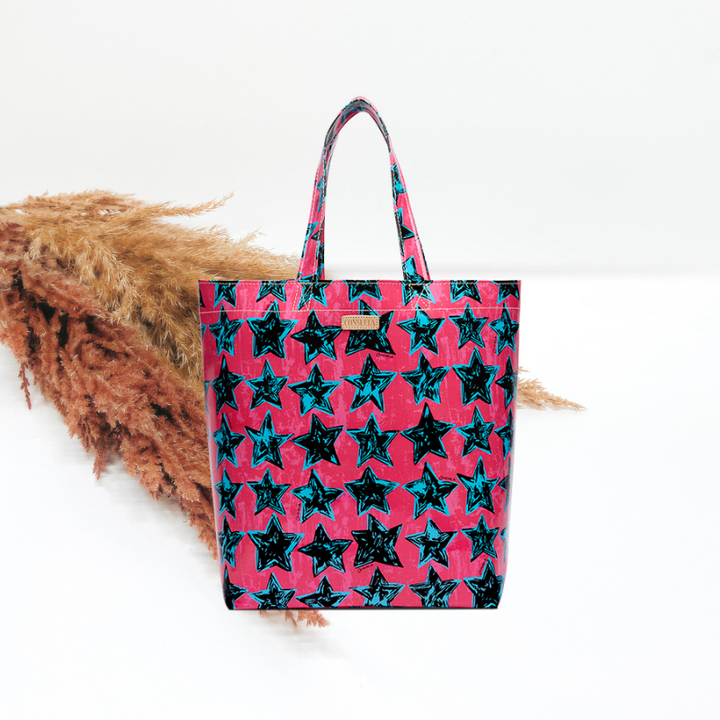 Consuela | Presley Grab n' Go Basic Bag