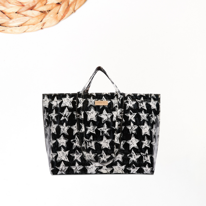 Consuela | Madi Grab n' Go Jumbo Bag