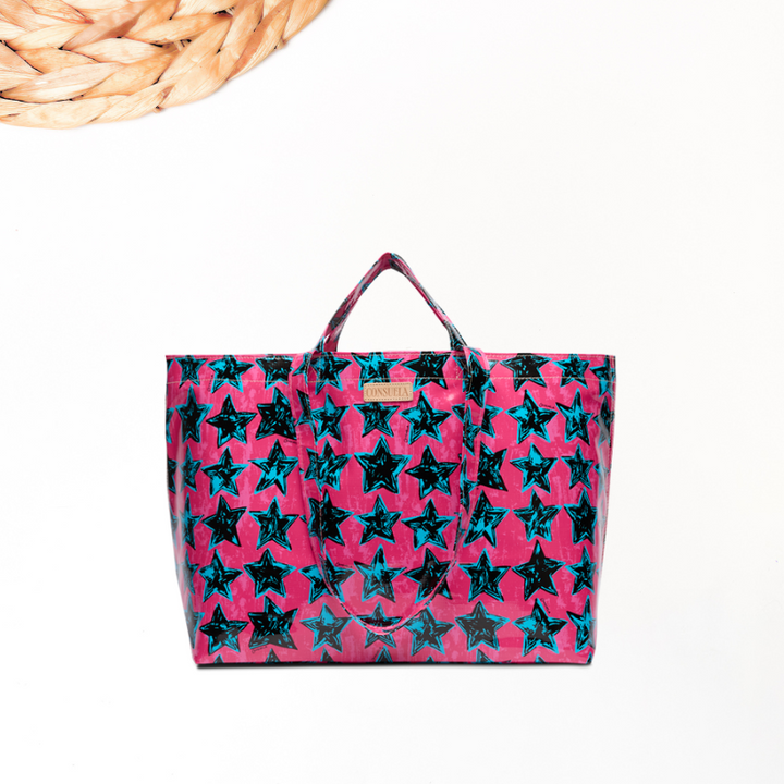 Consuela | Presley Grab n' Go Jumbo Bag
