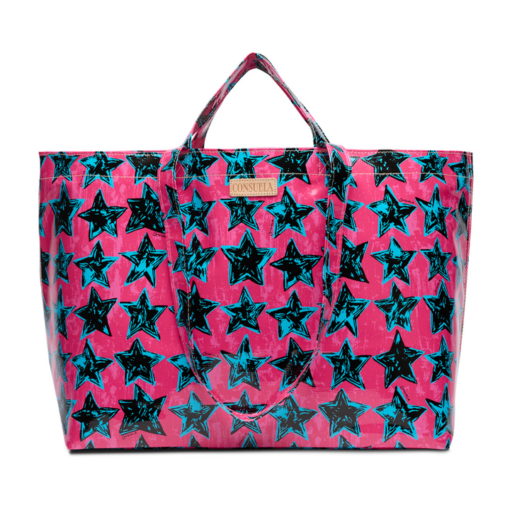 Consuela | Presley Grab n' Go Jumbo Bag