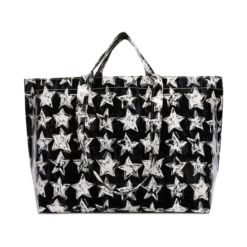 Consuela | Madi Grab n' Go Jumbo Bag