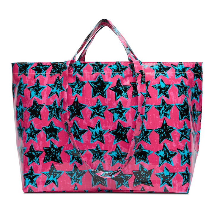 Consuela | Presley Grab n' Go Jumbo Bag