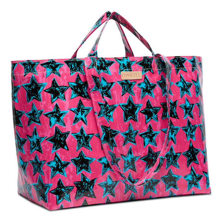 Consuela | Presley Grab n' Go Jumbo Bag