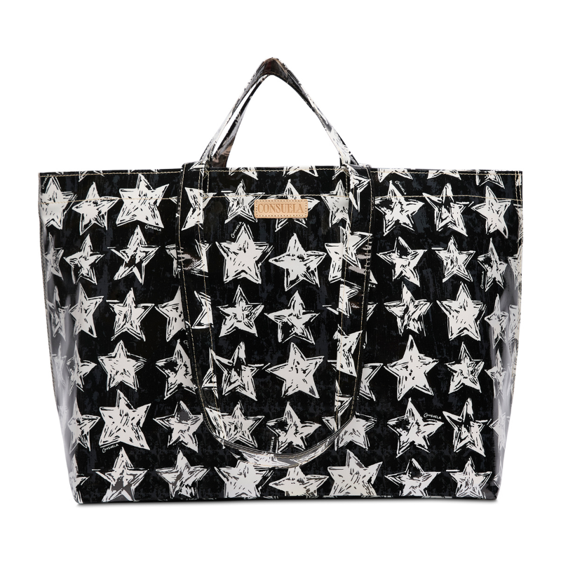 Consuela | Madi Grab n' Go Jumbo Bag