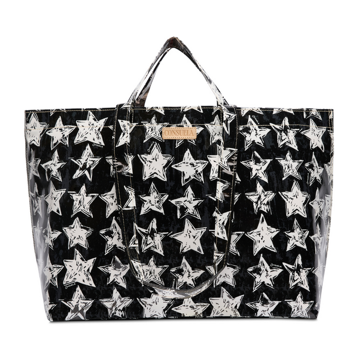 Consuela | Madi Grab n' Go Jumbo Bag