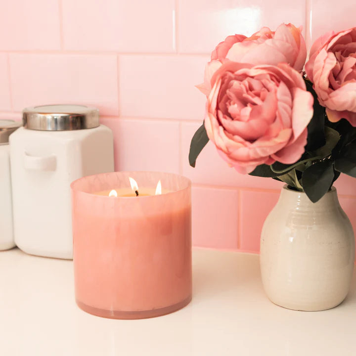 Bridgewater Candle Company | Collection Candle 