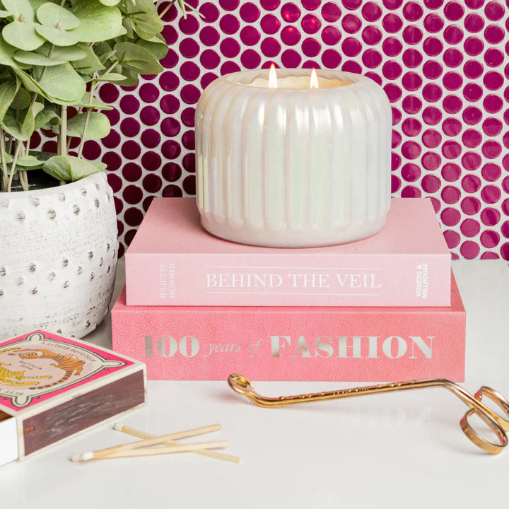 Bridgewater Candle Company | Collection Candle 