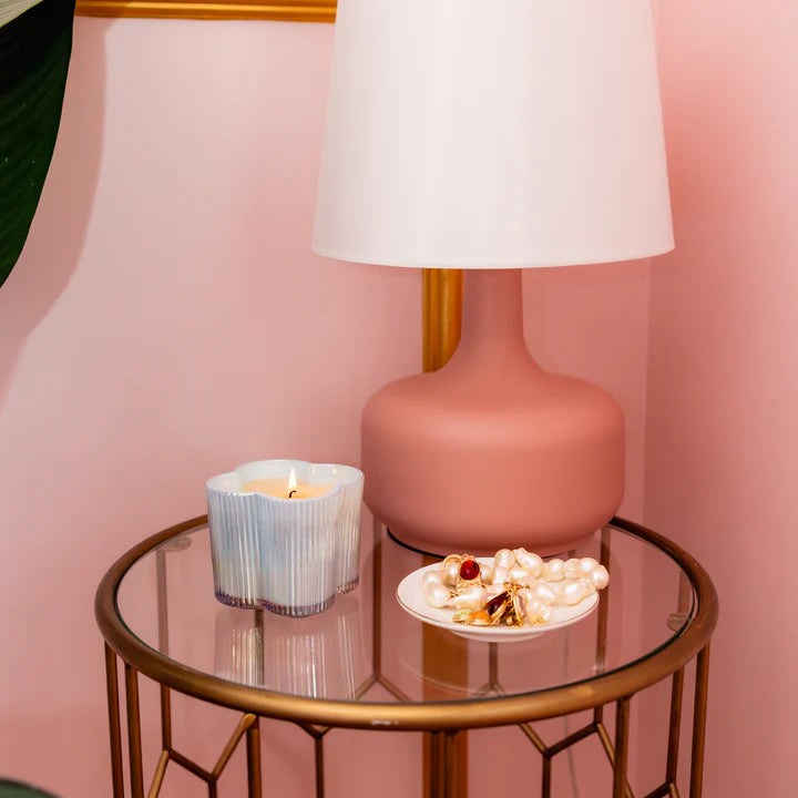 Bridgewater Candle Company | Collection Candle 