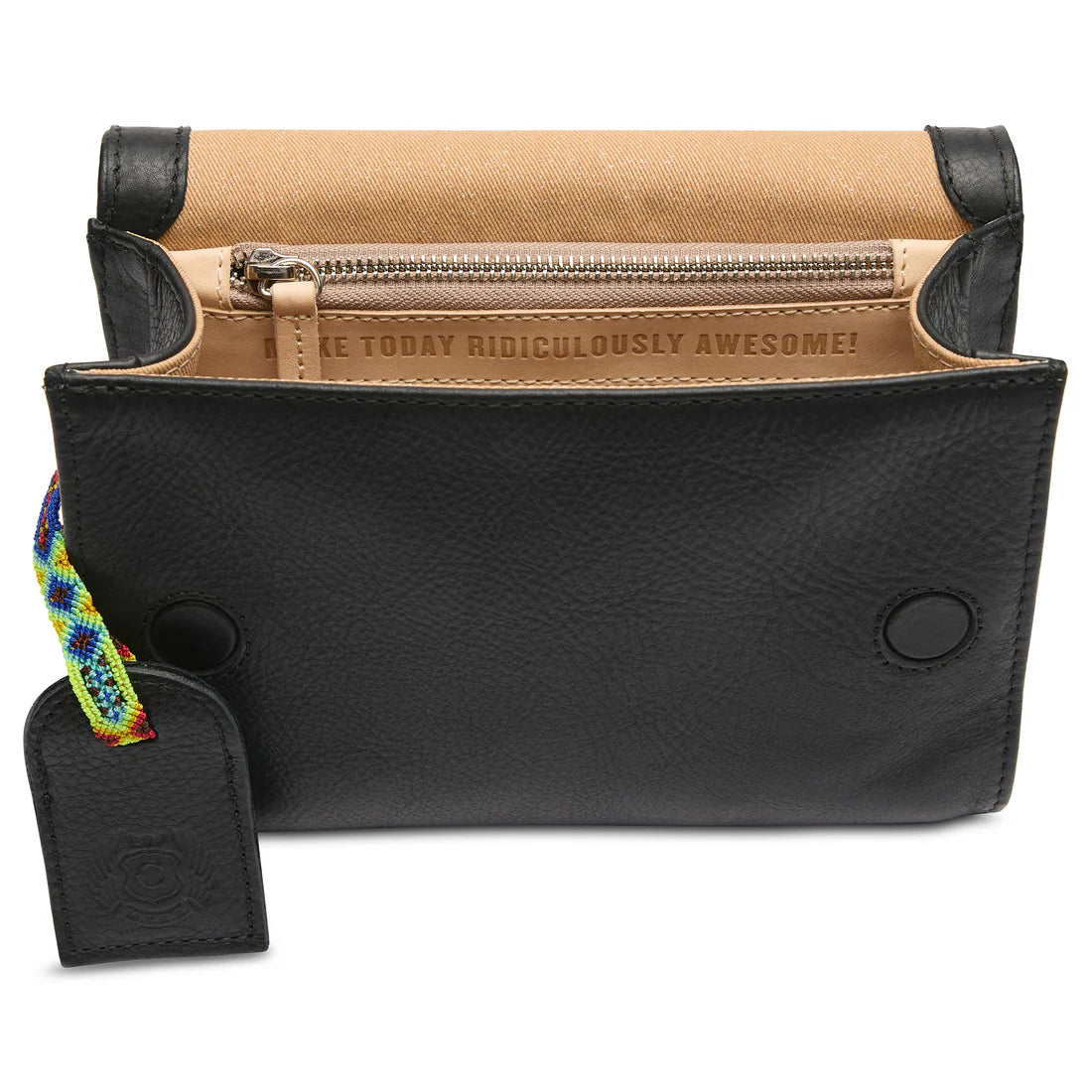 Consuela | Evie On The Town Crossbody