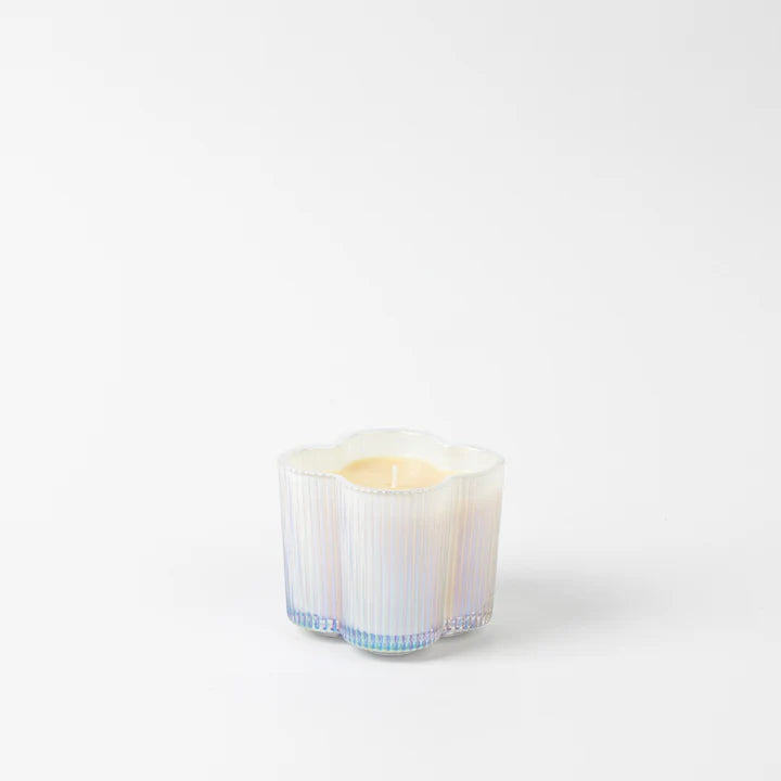 Bridgewater Candle Company | Collection Candle 