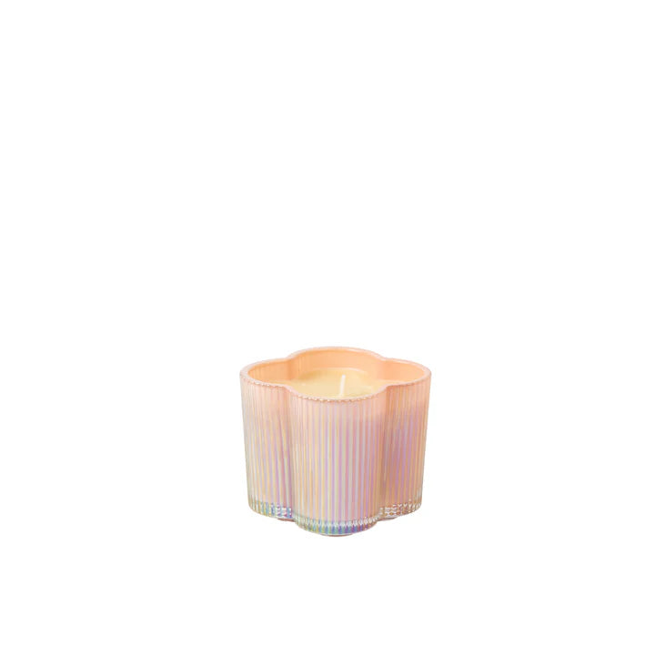 Bridgewater Candle Company | Collection Candle 