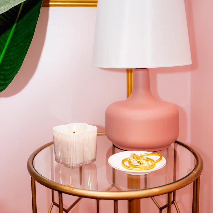 Bridgewater Candle Company | Collection Candle 
