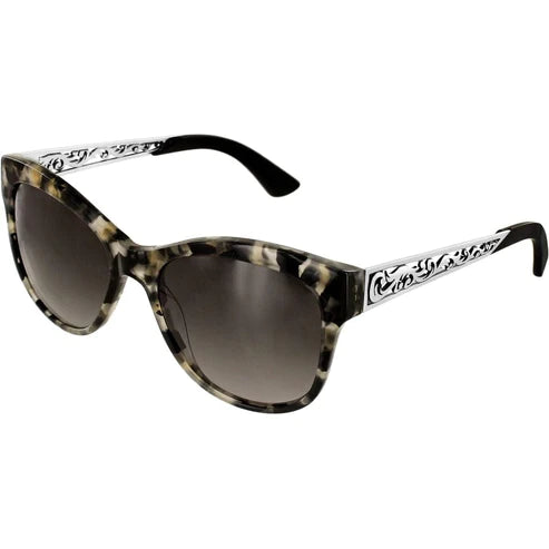 Brighton | Kaytana Sunglasses - Giddy Up Glamour Boutique
