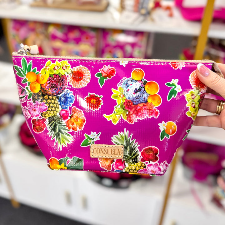 Consuela | Birdie Large Tool Kit