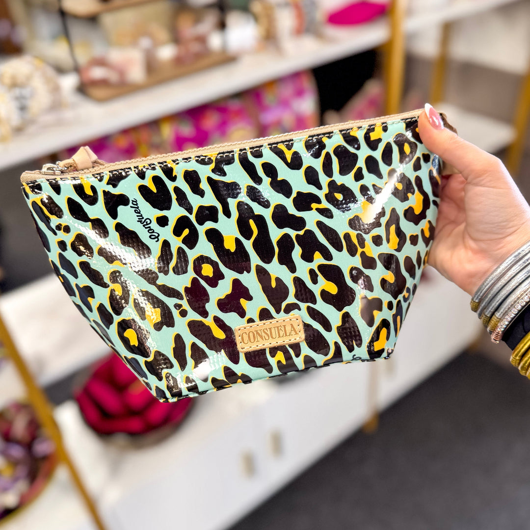 Consuela | Laguna Large Tool Kit