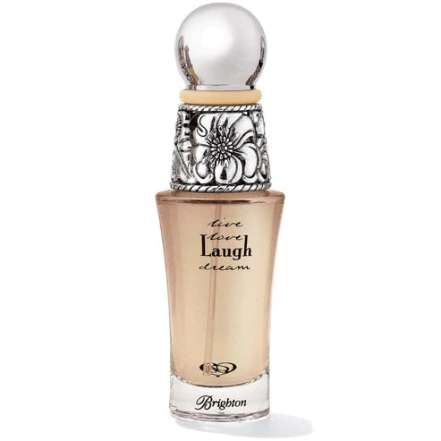 Brighton | Laugh Eau De Parfum - Giddy Up Glamour Boutique