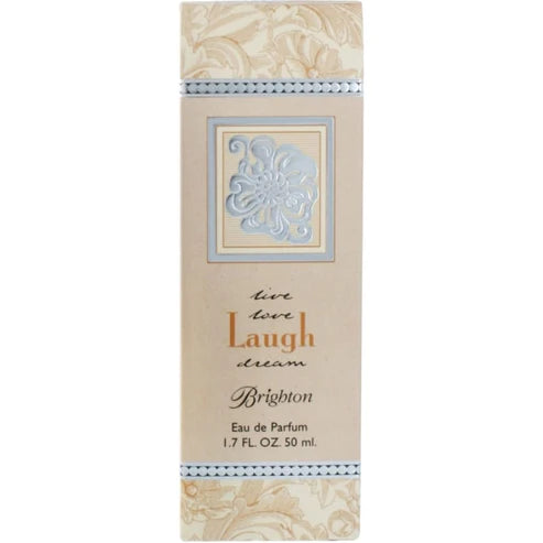 Brighton | Laugh Eau De Parfum - Giddy Up Glamour Boutique