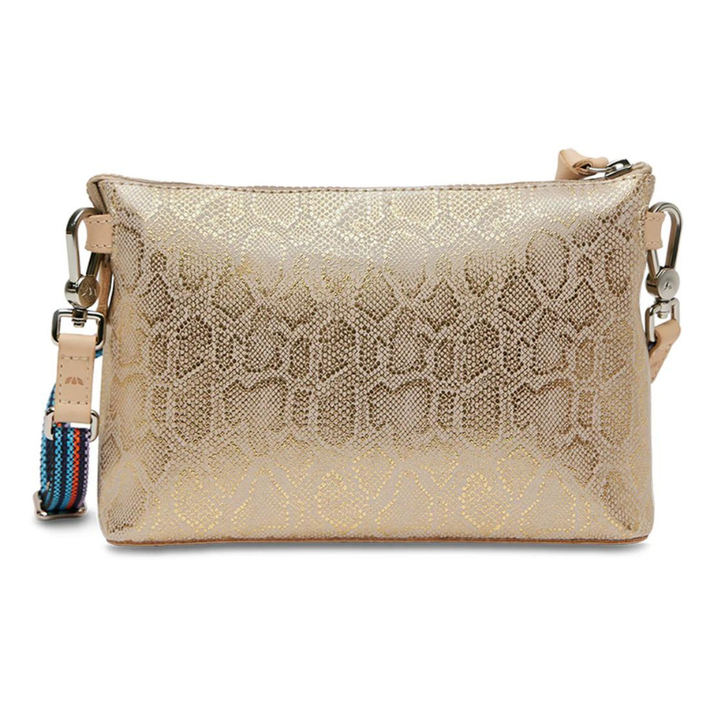 Consuela | Leah Midtown Crossbody Bag