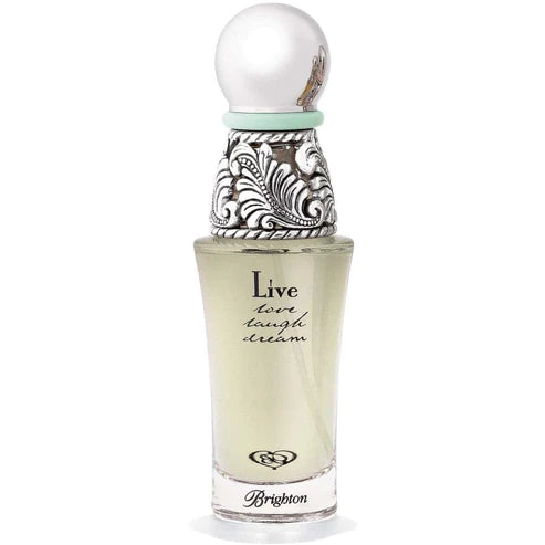 Brighton | Live Eau De Parfum - Giddy Up Glamour Boutique
