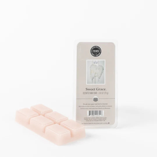 Bridgewater Candle Company | Wax Bar | Various Scents