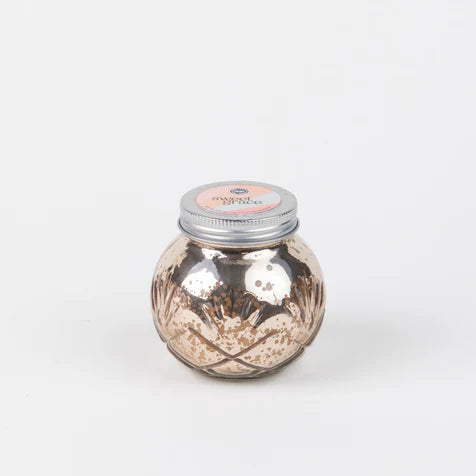 Bridgewater Candle Company | Collection Candle #008 | Sweet Grace