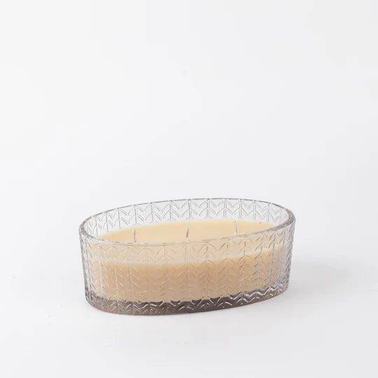Bridgewater Candle Company | Collection Candle #026 | Sweet Grace