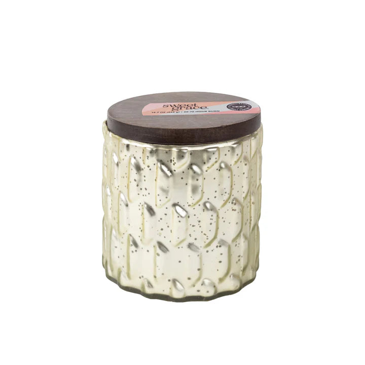 Bridgewater Candle Company | Collection Candle 